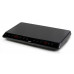 DOMO Plaque a induction, 3500W DO338IP