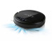 DOMO Robot Vacuum Cleaner, 14,4V DO7293S