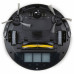 DOMO Robot Vacuum Cleaner, 14,4V DO7293S