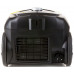 DOMO Aspirateur a poussiere avec sac a poussieres, 800W DO7294S