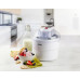 DOMO Sorbetiere 12W DO2309I