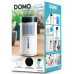 DOMO Refroidisseur d'air, 9,6W DO159A