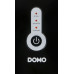 DOMO Fabrique a glaçons 120W, 1,5l DO9220IB