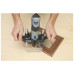 Dremel Kit de fraises a défoncer multi-usage, 7 pcs. (660) 26150660JA