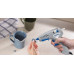 Dremel 930 Pistolet a colle F0130930JA