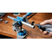 Dremel Multi-Vise L´étau stationnaire 3 en 1 (2500) 26152500JA