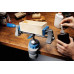 Dremel Multi-Vise L´étau stationnaire 3 en 1 (2500) 26152500JA