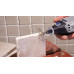 DREMEL® EZ SpeedClic : disque a tronçonner diamanté. (SC545) 2615S545JB