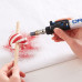 Dremel VersaTip (2000-6 Hobby) Fer a souder F0132000KA