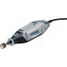 Dremel 3000-5 Outil multi-usage F0133000JW