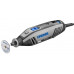 Dremel 4250 (4250-35) Outil multi-usage F0134250JA