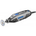 Dremel 4250 (4250-3/45) Mini outil multifonction +accessoires F0134250JF