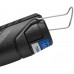 DREMEL® 8260 (8260-5/65) Outil multi-usage sans-charbon F0138260JF