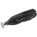 DREMEL® 8260 (8260-5/65) Outil multi-usage sans-charbon F0138260JF