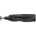 DREMEL® 8260 (8260-5/65) Outil multi-usage sans-charbon F0138260JF