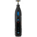 DREMEL® 8260 (8260-5/65) Outil multi-usage sans-charbon F0138260JF