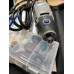 DESTOCKAGE DREMEL 3000 (3000-15) Micro-meuleuse +15 accessoires F0133000JC APRES SERVICE