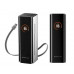 EcoFlow RAPID Pro Powerbank (27 650 mAh) 11ECORAPPRO27650-EU