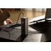 EcoFlow RAPID Pro Powerbank (27 650 mAh) 11ECORAPPRO27650-EU