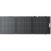 EcoFlow Panneau solaire 160W pliable – 3eme génération 1ECO1000-04L-EU