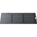 EcoFlow Panneau solaire 160W pliable – 3eme génération 1ECO1000-04L-EU