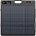 EcoFlow Panneau solaire 160W pliable – 3eme génération 1ECO1000-04L-EU