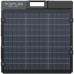 EcoFlow Panneau solaire 160W pliable – 3eme génération 1ECO1000-04L-EU