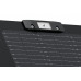 EcoFlow Panneau solaire pliable 160W – 2e génération 1ECO1000-04N