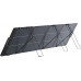 EcoFlow Panneau solaire 220W pliable – 3eme génération 1ECO1000-08L