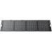 EcoFlow Panneau solaire 220W pliable – 3eme génération 1ECO1000-08L