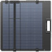 EcoFlow Panneau solaire 220W pliable – 3eme génération 1ECO1000-08L