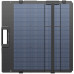 EcoFlow Panneau solaire 220W pliable – 3eme génération 1ECO1000-08L