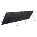 EcoFlow Panneau solaire bifacial pliable 220W – 2e génération 1ECO1000-08N