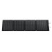 EcoFlow Panneau solaire bifacial pliable 220W – 2e génération 1ECO1000-08N