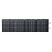EcoFlow Panneau solaire bifacial pliable 220W – 2e génération 1ECO1000-08N