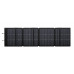 EcoFlow Panneau solaire bifacial pliable 220W – 2e génération 1ECO1000-08N