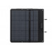 EcoFlow Panneau solaire bifacial pliable 220W – 2e génération 1ECO1000-08N