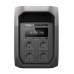 EcoFlow DELTA 3 Max 1ECO2040