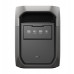 EcoFlow DELTA 3 Max 1ECO2040