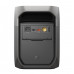 EcoFlow DELTA 3 Max 1ECO2040