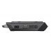 EcoFlow WAVE 3 Batterie 1ECOAIRW3EB