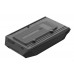 EcoFlow WAVE 3 Batterie 1ECOAIRW3EB