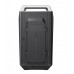 EcoFlow WAVE 3 Batterie 1ECOAIRW3EB