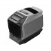 EcoFlow WAVE 3 Batterie 1ECOAIRW3EB