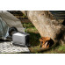 EcoFlow WAVE 3 Batterie 1ECOAIRW3EB