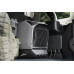 EcoFlow WAVE 3 Batterie 1ECOAIRW3EB