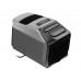 EcoFlow WAVE 3 Climatiseur 1ECOAIRW3