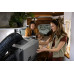 EcoFlow WAVE 3 Climatiseur 1ECOAIRW3