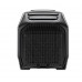 EcoFlow WAVE 3 Climatiseur 1ECOAIRW3