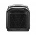 EcoFlow WAVE 3 Climatiseur 1ECOAIRW3